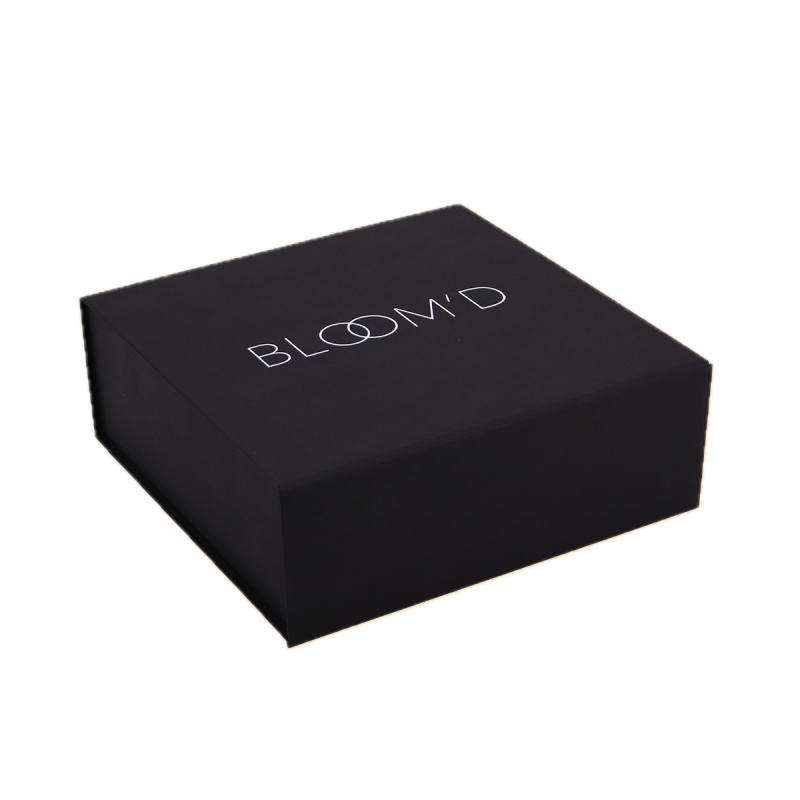 sr30-04 senza sfondo.png